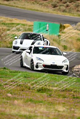 media/Feb-24-2024-Speed Ventures (Sat) [[3a91d549f3]]/Yellow/Session 1/Turn 5/
